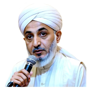 پرامپت:

قلمو در حال کشیدن رنگ‌ها روی بوم، رنگ‌ها به آرامی روی سطح بوم پخش می‌شوند.
 sticker