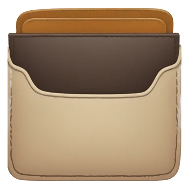 open wallet  sticker