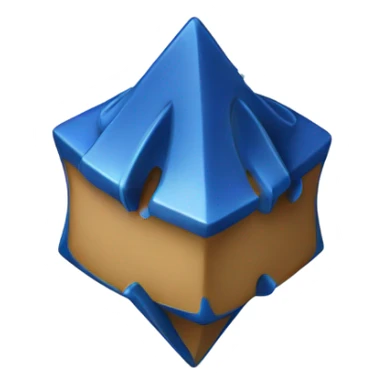 Dreidel  sticker