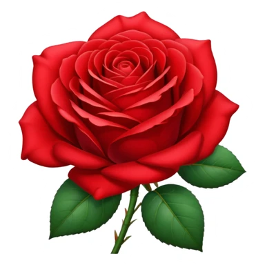 which flower corresponds to a young lady from the regency era called Frances, named the diamond of the season sticker