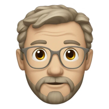 Friðrik Ari Sigurðarson sticker