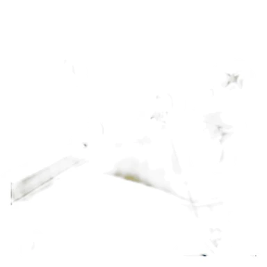 Flag of ukraine sticker