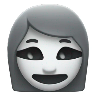 arc'teryx logo sticker