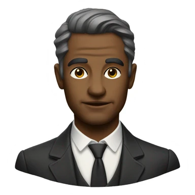 adolphe appia sticker