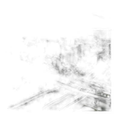 cities skylines sticker