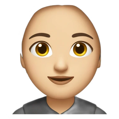 Merve demirler sticker