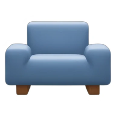 ligne roset togo sticker