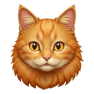 cattoge sticker