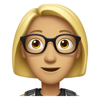 only live once sticker