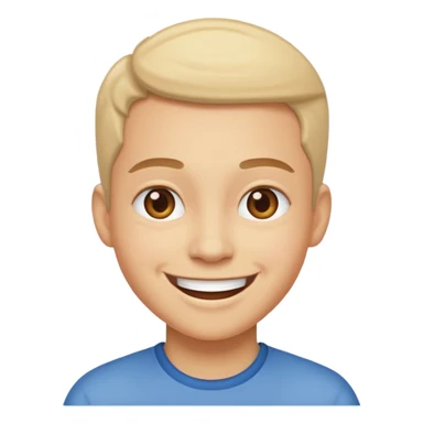 You’re going to kill it! sticker