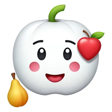 Tiktok tik işareti sticker