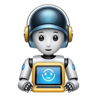 Shut the fuck up sticker