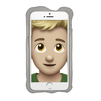 iphone se 2016 sticker