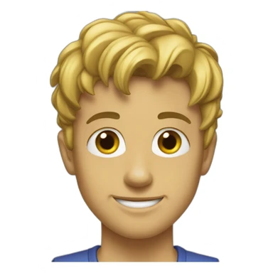 11 septembre 2001 sticker