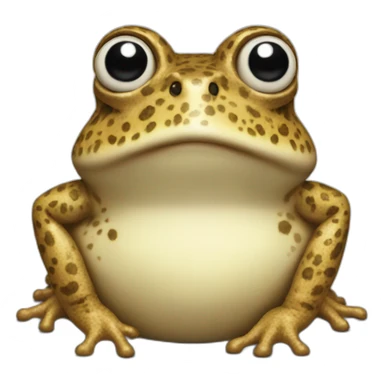 toadzoid-apple-phone sticker