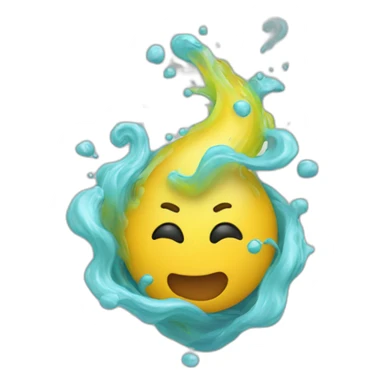 energized-flow sticker