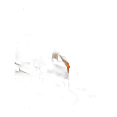 Flag kabyle  sticker