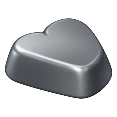 rare earth metal sticker