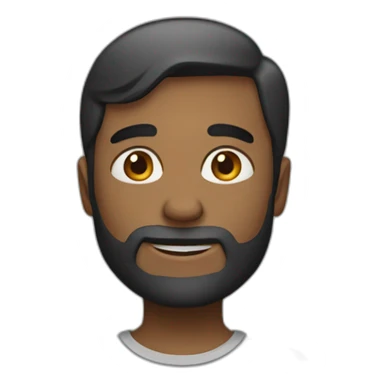 they pronoun sticker