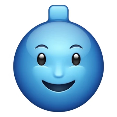 meta verified tick sticker