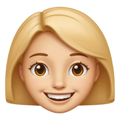 chat gpt as a person sticker