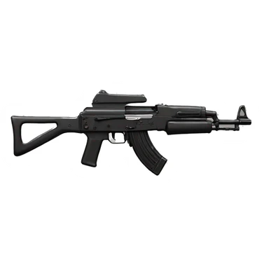 Ak-8442 sticker