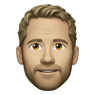 Paul walker’s death in 2013 sticker