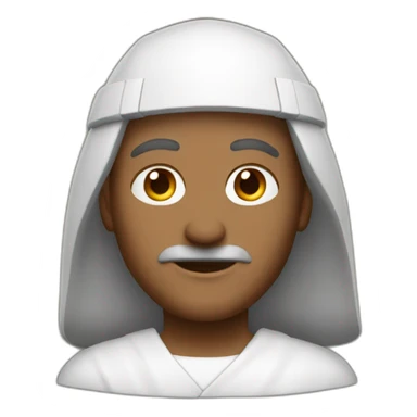 john 117 master-cheif sticker