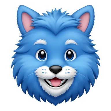 James P. Sullivan sticker