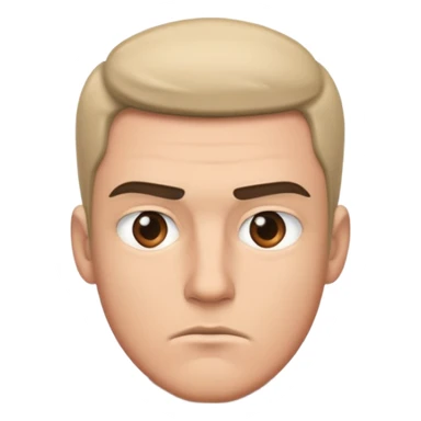 Dude seriously? sticker