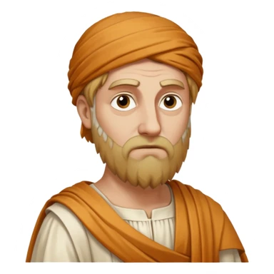 creaza imagine cu pitagora sticker