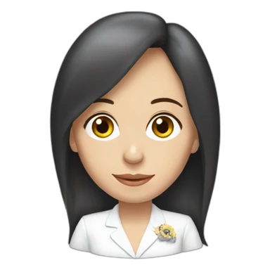 "Cristina Kirchner" sticker