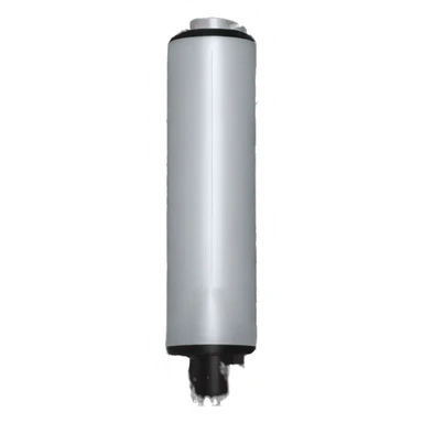 wheel air fill pump sticker