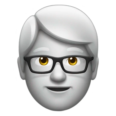 windows microsoft sticker