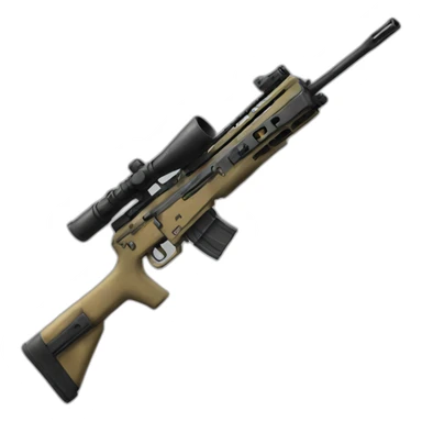 Csgo awp sticker
