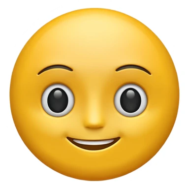 artificial intelligence emoji format android whatsapp emojis sticker