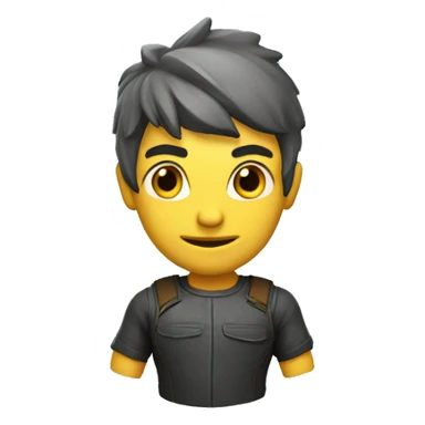 JDG gaming logo sticker