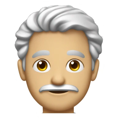 טיילור סוויפט מכינה עוגה sticker