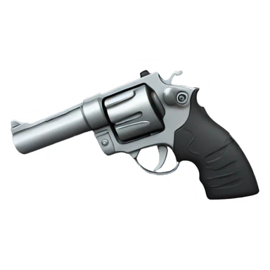 Toygun  sticker