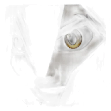 Evangelion 01 sticker