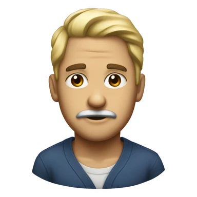 crossed out 60 sticker