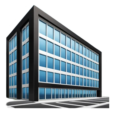 national sports foundation sticker