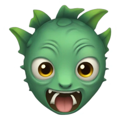 Insominues rex sticker