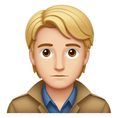 Cooper Flagg sticker