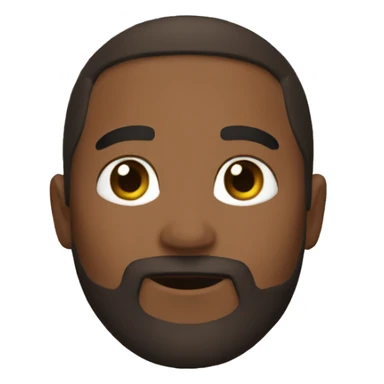 Súper kenny sticker