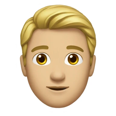 Зеленский штурмовик sticker