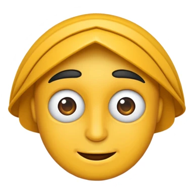 Sınav kağıdı sticker