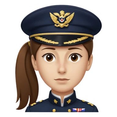 второй парень должен быть в адмиральской фуражке с длиными волосами в хвост обычного коричневого цвета, у него должны быть косые глаза, нет очков и кривой переломанный нос sticker