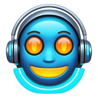 make gaming_akiladjkgl sticker