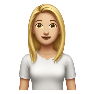 Ellie Williams  sticker